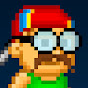 JeremyPlays