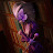 @LAMAByush-xz6ng