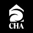 awQGhAno5U4-channel-avatar-CHA Hub