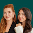 Pd29pNd1zTM-channel-avatar-Startop Podcast