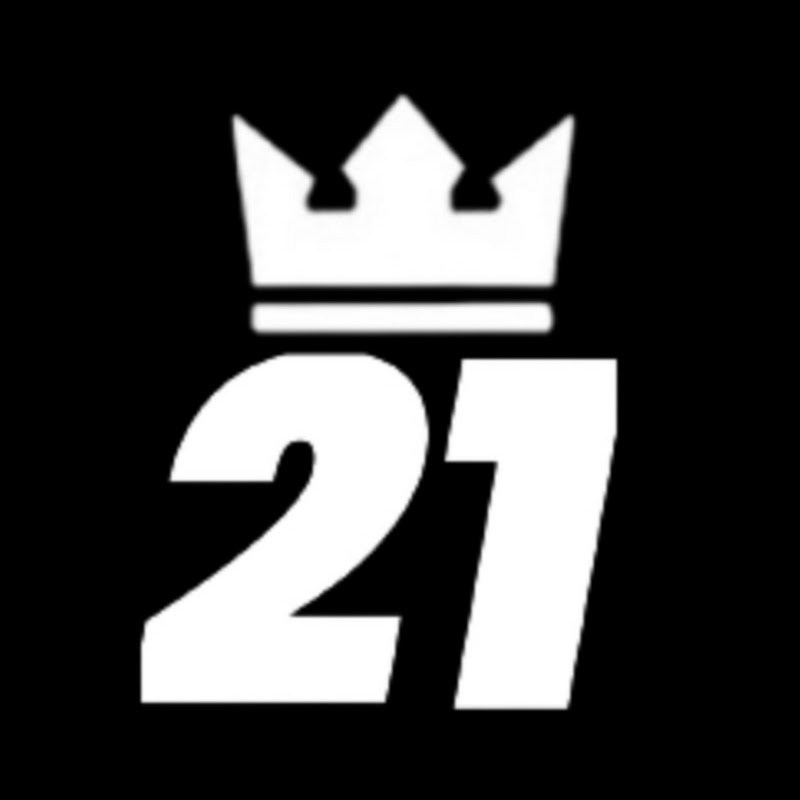 Fitness 21