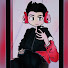 bljObkPjYx8-channel-avatar-twaimz