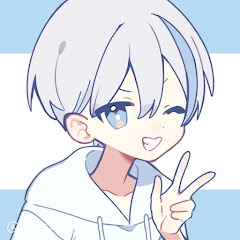 ゆっくりべすと