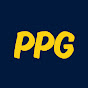 Pixel Point Guide Avatar