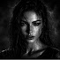 _vd6Ag-urCk-channel-avatar-NightDrift