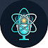 EZm_Gu0wpPI-channel-avatar-MicDoc