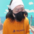 oUbyLLAByPI-channel-avatar-けっつんTwitch切り抜き