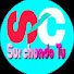 -pBzEl8GL38-channel-avatar-Sur chondo TV