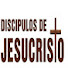 -JKOJygijek-channel-avatar-ARMANDO  D d J