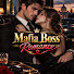 SYjTSAPfaR0-channel-avatar-Mafia Boss Romance