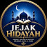 MAo-3lv4fJY-channel-avatar-JEJAK HIDAYAH 