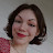 @_ZoeyBean_ Avatar