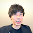 yXO4XbL15jg-channel-avatar-弁護士 宮田洸