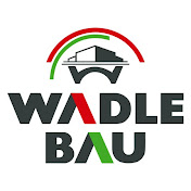 Wadle Bauunternehmung GmbH