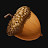 Nutty History