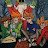 @Eddsworld_edit