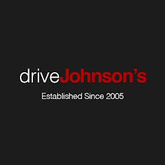 drivejohnsons