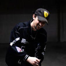 thumbnail img1x1