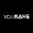 VDJ Mahe