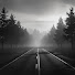 qsbZFOkGSnI-channel-avatar-The Dark Logs