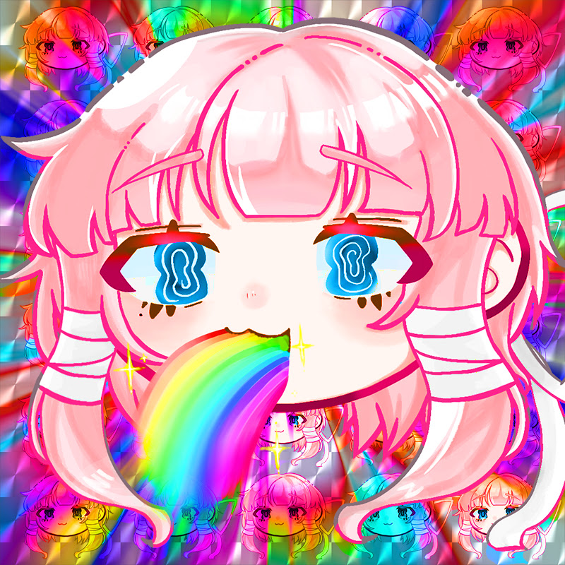 エビ天シャケ太郎