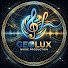 ONMymLrkTXc-channel-avatar-GEORGIAN LUX MUSIC 