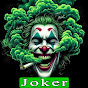Joker logo