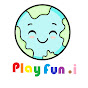 Play fun.i