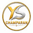 5hY6PrfhGmw-channel-avatar-ys champaran