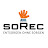 soRec Group