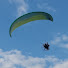 jY5ox_VCA0c-channel-avatar-Mirek Stecyk (Poland from the sky)