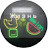 @JH_ANIMATION-i1t