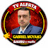 M9iScp0FOBc-channel-avatar-TV Alerta Bauru | Jornalista Gabriel Moyano