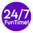 @Funtime247.