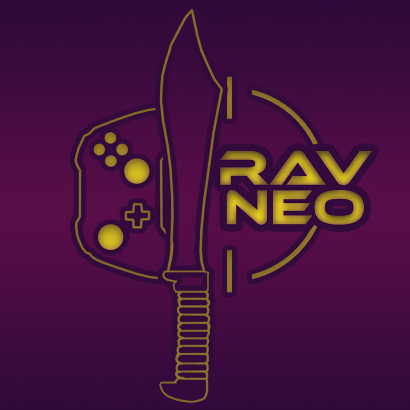 RavNeo