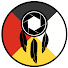 KW4YaQkLriM-channel-avatar-Native Media Theory