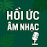eSsw0NxQR_s-channel-avatar-Hồi Ức Âm Nhạc
