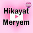 rS35nJyeLLA-channel-avatar-حكايات مريم 