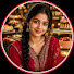 dE7Jz71EG9Y-channel-avatar-Mai Sneha hu