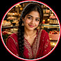 Mai Sneha hu