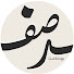 2P7BT0iT6Jc-channel-avatar-بودكاست صفر