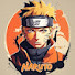 OR7D565H52c-channel-avatar-NARUTO Fics