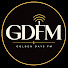 7Tb1rDLrKzQ-channel-avatar-Golden Days FM