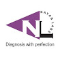 Nayab Labs & Diagnostic Centre logo