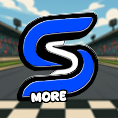 MoreStephPlayz