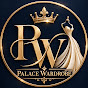 Palace Wardrobe
