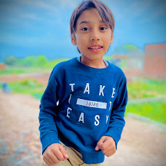Faizan Baloch