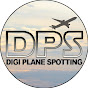 DiGi Plane Spotting