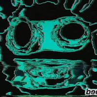 Post from THE ORIGINAL G MAJOR 877 THE OBJECT THINGY