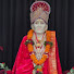 RayHPEDPofo-channel-avatar-माझे स्वामी